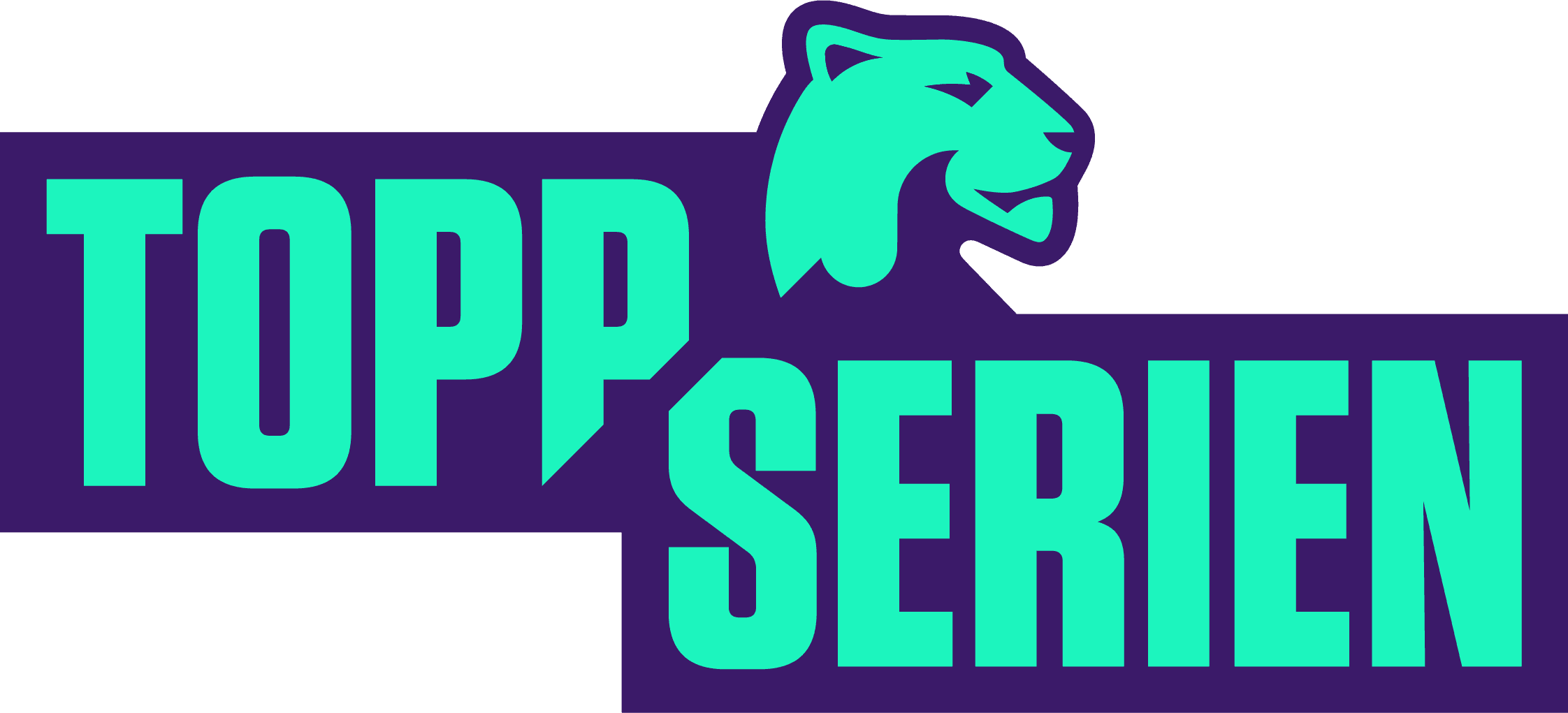 Toppserien