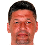 Portrett av Nikolay Savichev