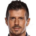 Portrett av Emre Belözoğlu