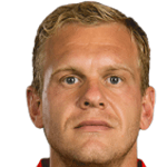 Portrett av Andreas Wolf