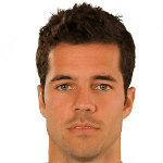 Portrett av Benny Feilhaber