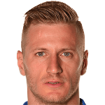 Portrett av Ignazio Abate