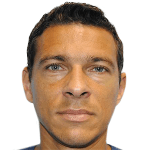 Portrett av Hermes Neves Soares