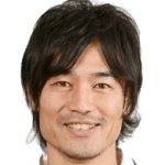 Portrett av Yoshiyuki Kobayashi