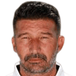 Portrett av António José dos Santos Folha