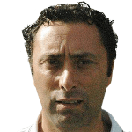 Portrett av Luigi Nasca