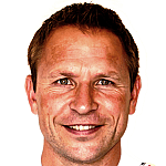 Portrett av Peter Meindertsma