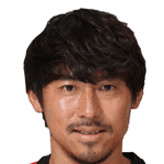 Portrett av Tadaaki Hirakawa