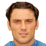 Portrett av Vincenzo Montella