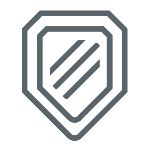 Portrett av Endre Eide