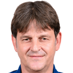 Portrett av József Csábi