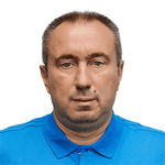 Portrett av Stanimir Kolev Stoilov