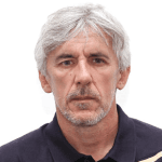 Portrett av Ivan Jovanović