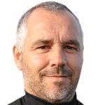 Portrett av Frédéric Reculeau