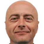 Portrett av Leo-Florian Grozavu