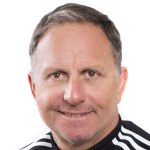 Portrett av Jan Anders Jönsson