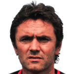 Portrett av Sylvain Ripoll