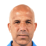 Portrett av Luigi Di Biagio