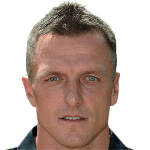 Portrett av Luboš Kozel