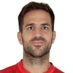Portrett av Francesc Fàbregas i Soler