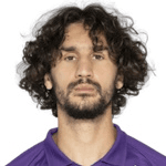 Portrett av Yacine Zinedine Adli