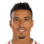 Portrett av Nabil Dirar