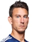 Portrett av Laurent Koscielny