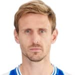 Portrett av Ignacio Monreal Eraso