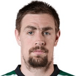 Portrett av Sebastián Coates Nión