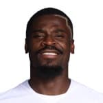 Portrett av Sèrge Alain Stéphane Aurier