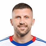 Portrett av Ante Rebić