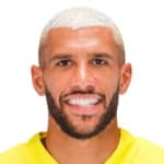 Portrett av Étienne René Capoue