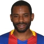 Portrett av Jason David Ian Puncheon