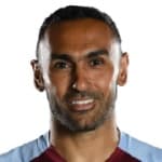 Portrett av Ahmed Eissa El Mohamady Abdel Fattah