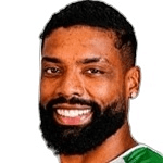 Portrett av Diogo de Oliveira