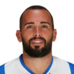 Portrett av Aleix Vidal Parreu