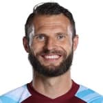 Portrett av Erik Pieters