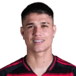 Portrett av Luiz de Araújo Guimarães Neto