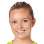 Portrett av G. Pettersen
