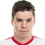 Portrett av Raphael Framberger