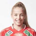 Portrett av R. Nygård