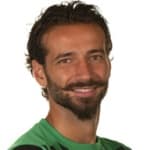 Portrett av Gian Marco Ferrari