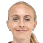 Portrett av M. Kovacs