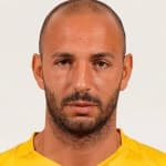 Portrett av Pasquale Schiattarella