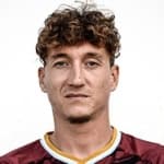 Portrett av Niccolò Giannetti