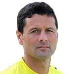 Portrett av Massimo Gobbi