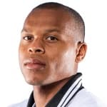 Portrett av Jonathan Ludovic Biabiany