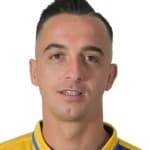 Portrett av Raffaele Maiello