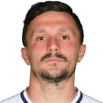 Portrett av Mário Rui Silva Duarte