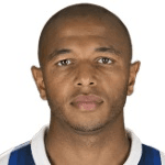 Portrett av Yacine Nasr Eddine Brahimi